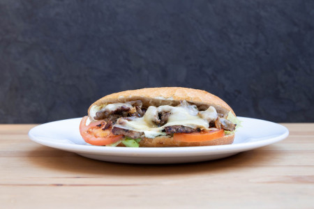 philly-cheese-steak